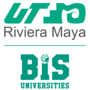 (c) Utrivieramaya.edu.mx